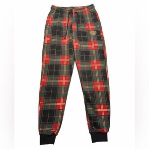 Air Jordan Christmas essentials mens S sweatpants